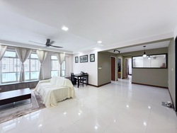 Blk 815B Keat Hong Quad (Choa Chu Kang), HDB 5 Rooms #565664051